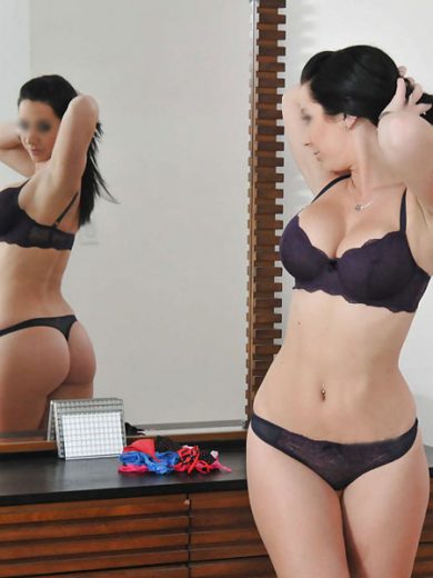 escort service in pune, Pune escort, Escorts in pune, call girls in pune 