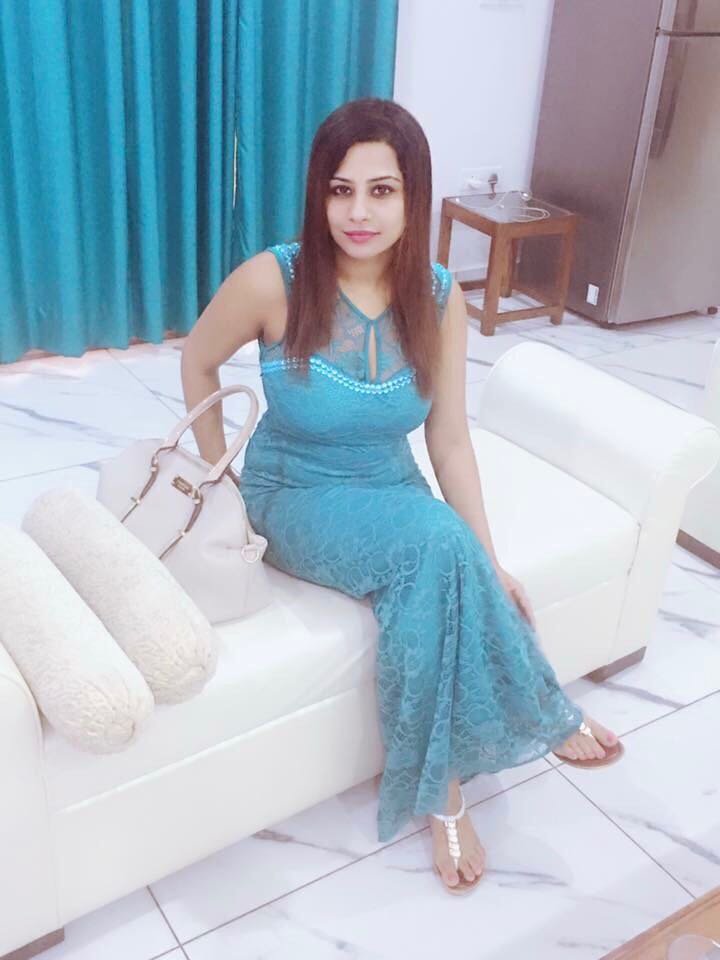 escort service in pune, Pune escort, Escorts in pune, call girls in pune 
